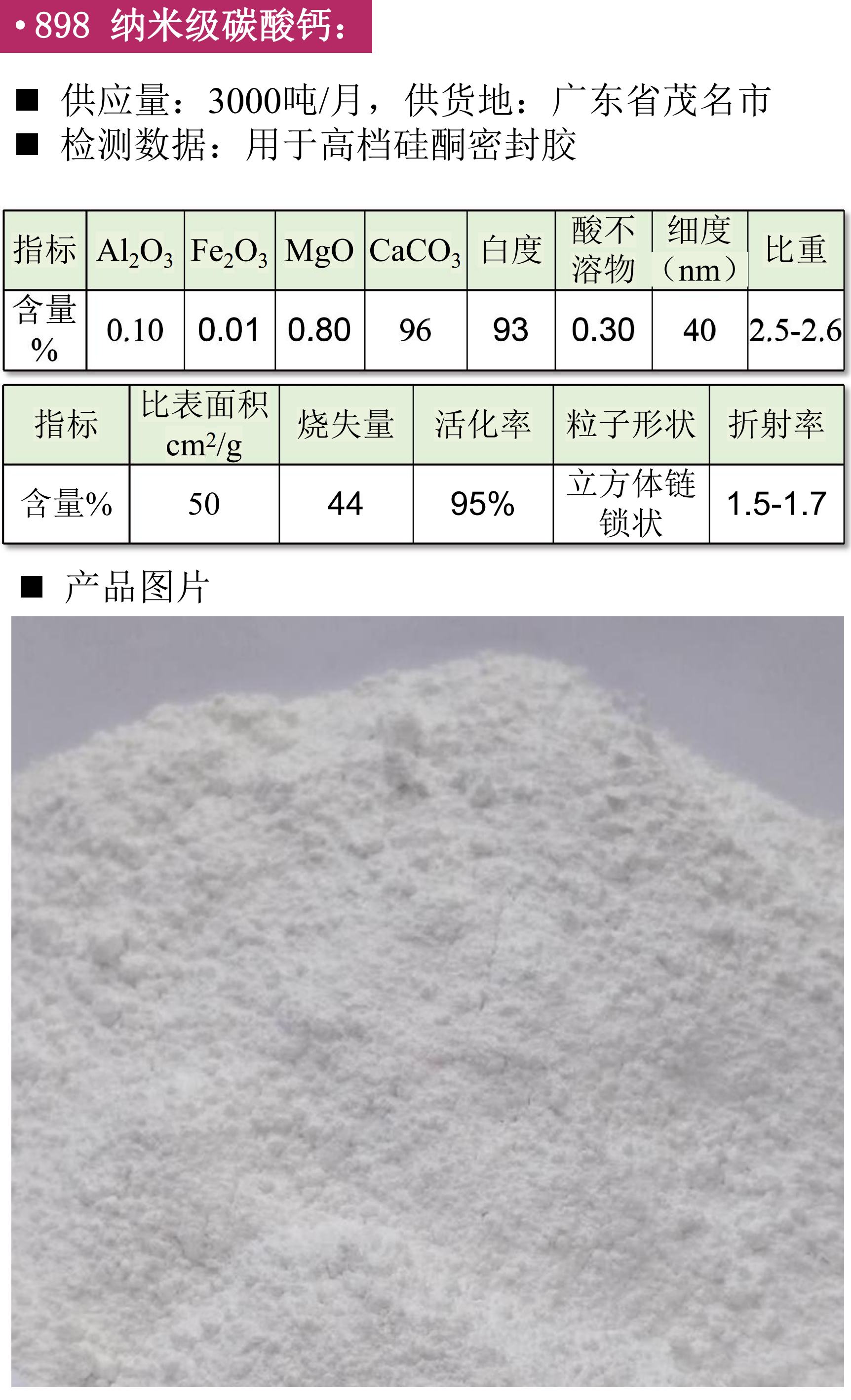 鉀長石 重晶石 碳酸鈣 現(xiàn)貨 供應