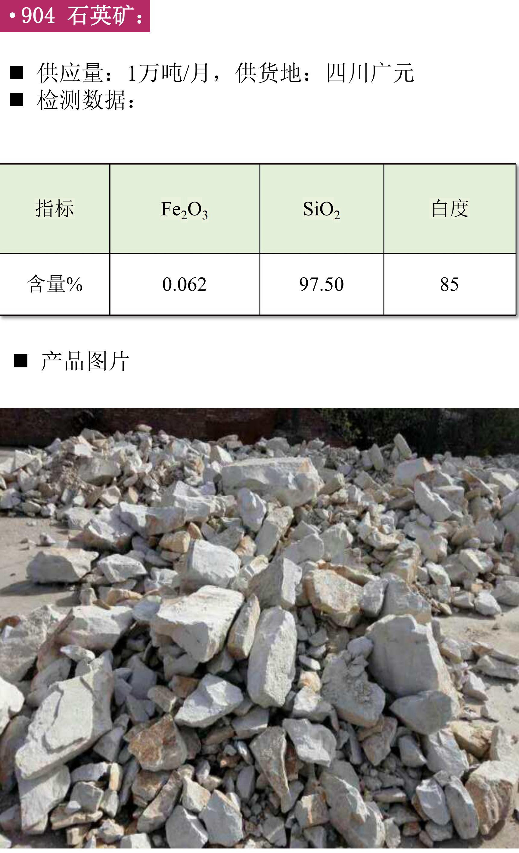 鉀長石 重晶石 碳酸鈣 現(xiàn)貨 供應