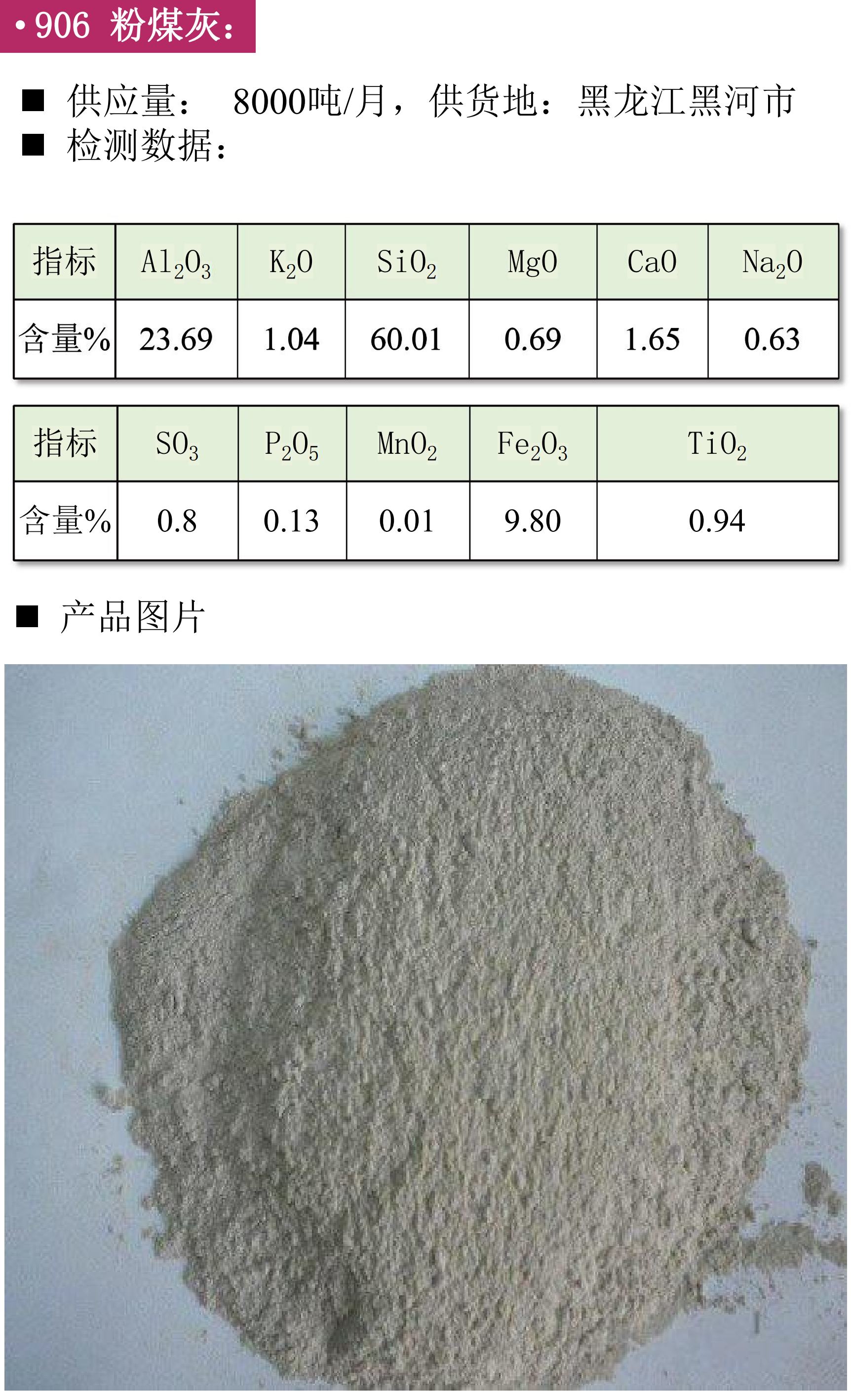 鉀長石 重晶石 碳酸鈣 現(xiàn)貨 供應