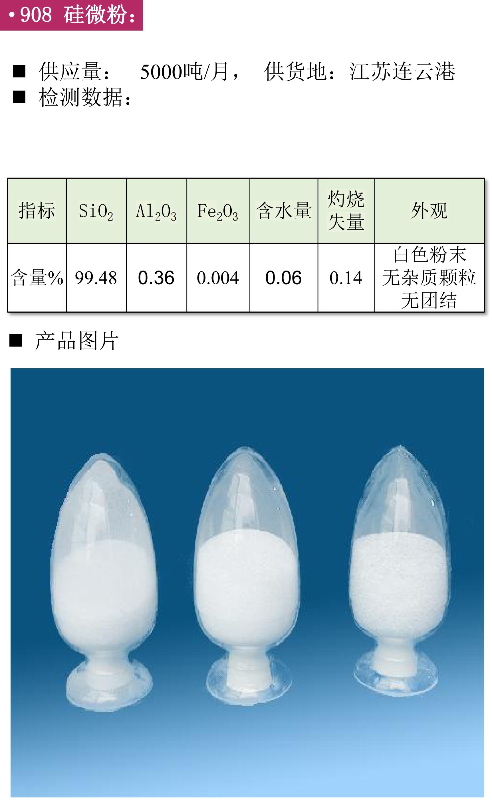 鉀長石 重晶石 碳酸鈣 現(xiàn)貨 供應