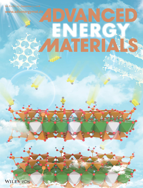 電解液 蘭州 黏土 鋰電池