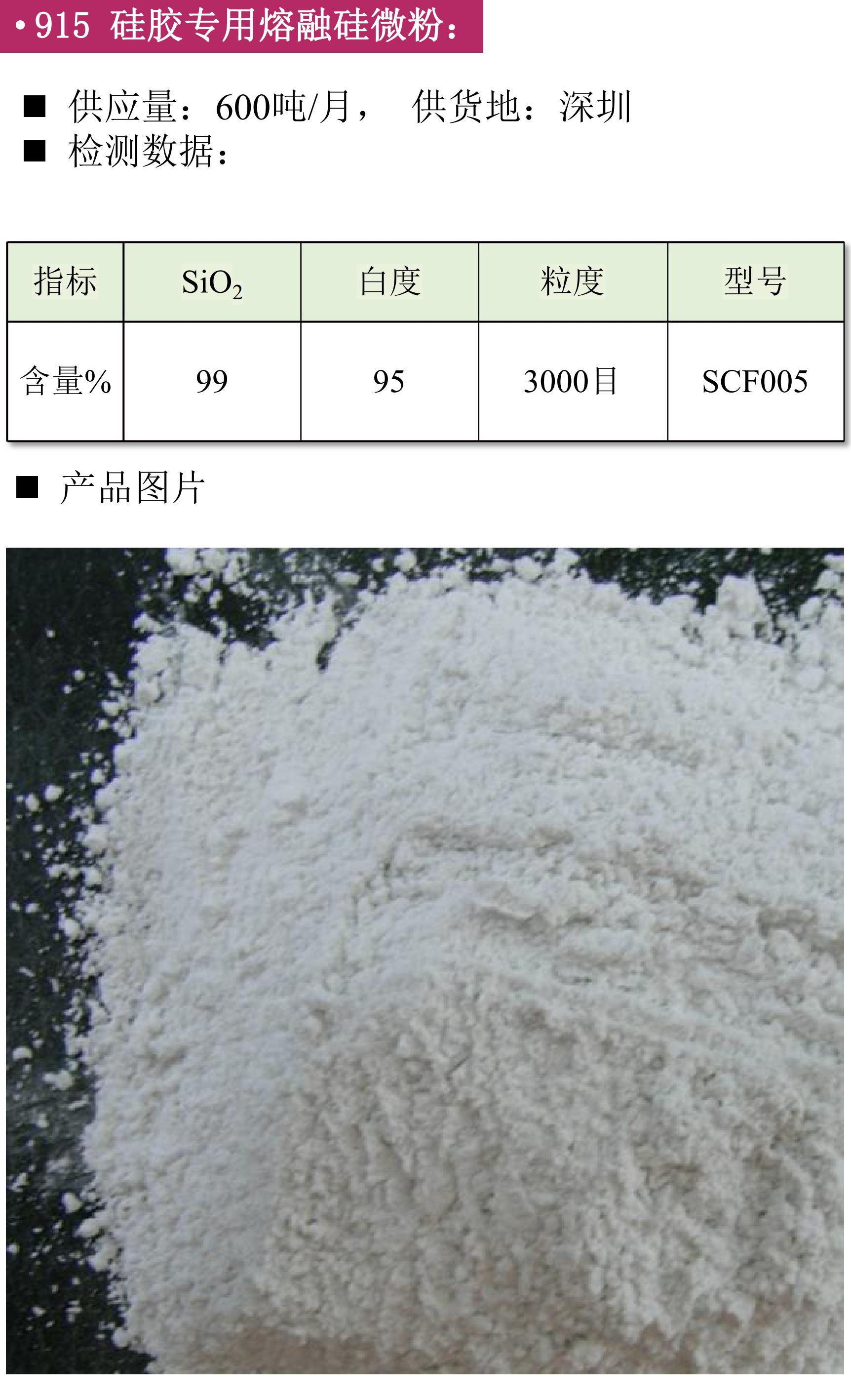 現(xiàn)貨 碳酸鈣 微硅粉 方石英