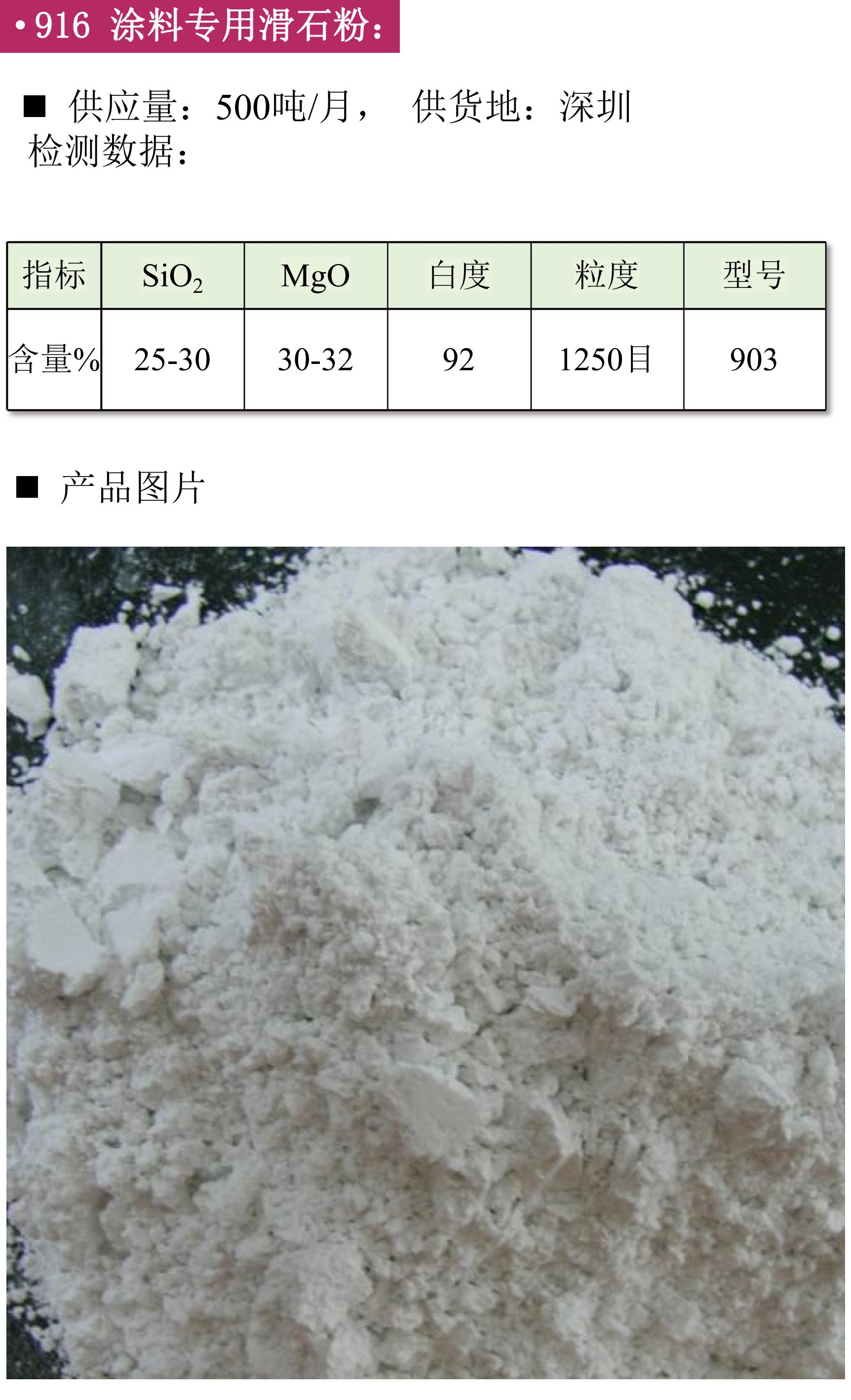 現(xiàn)貨 碳酸鈣 微硅粉 方石英
