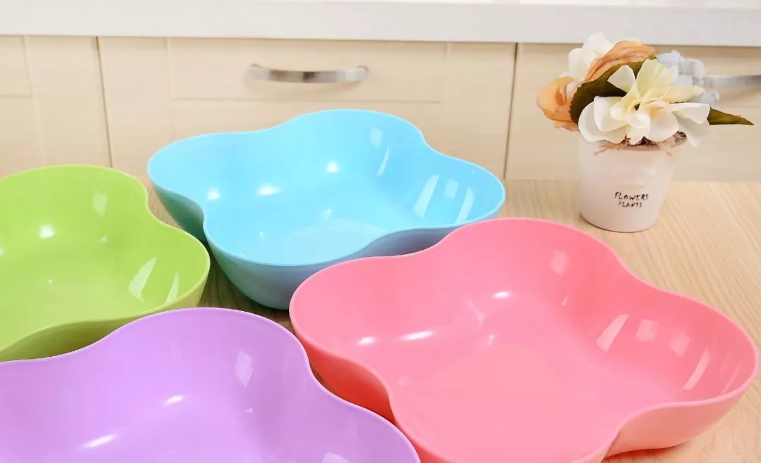 重質碳酸鈣 應用領域 性能