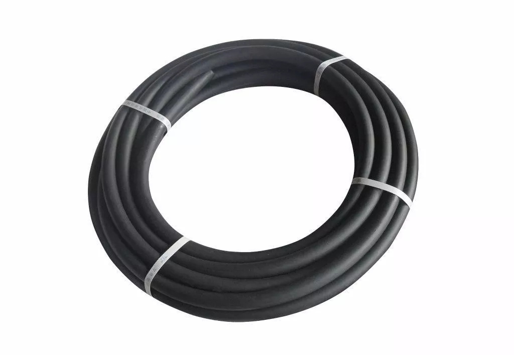 重質碳酸鈣 應用領域 性能