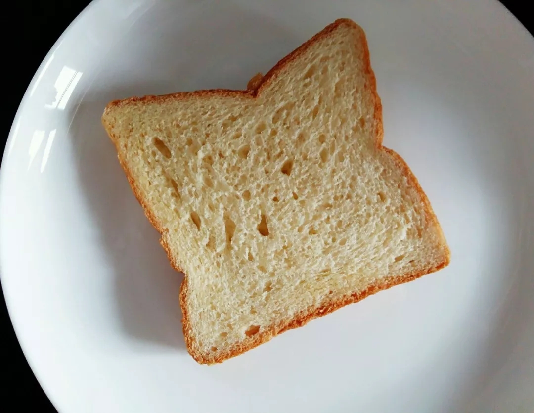 重質碳酸鈣 應用領域 性能