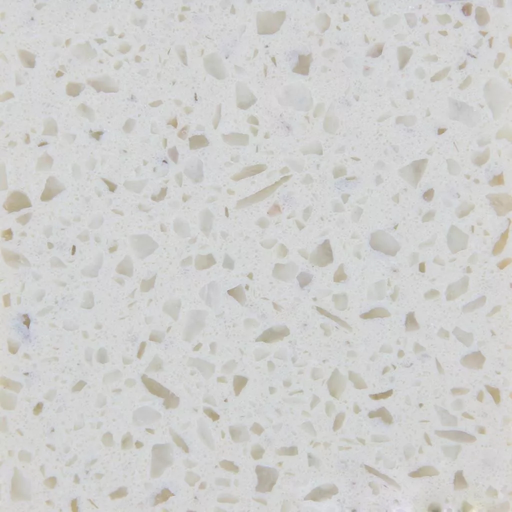 重質碳酸鈣 應用領域 性能