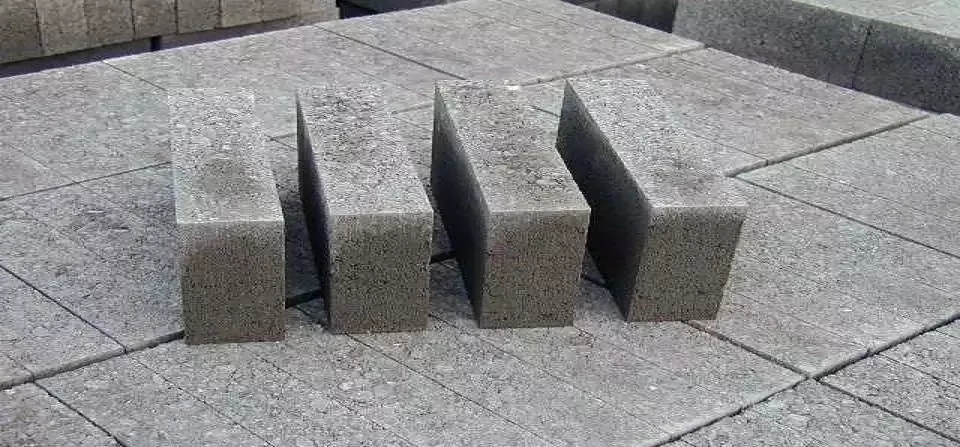 重質碳酸鈣 應用領域 性能