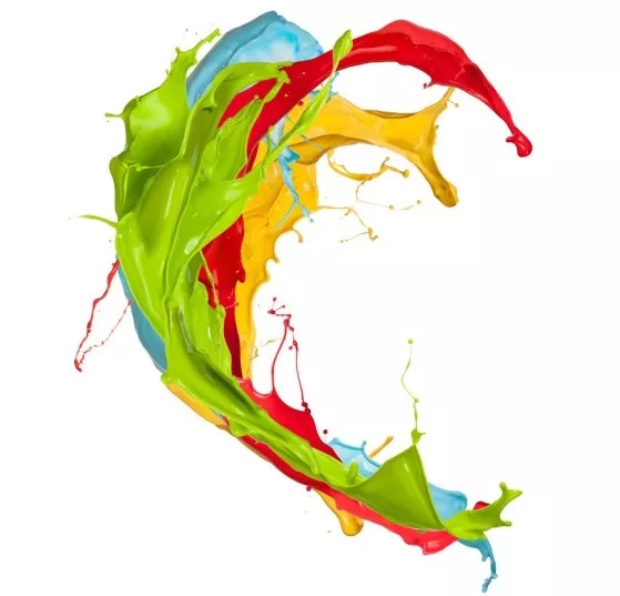 膨潤土 涂料 應用方向 指標要求