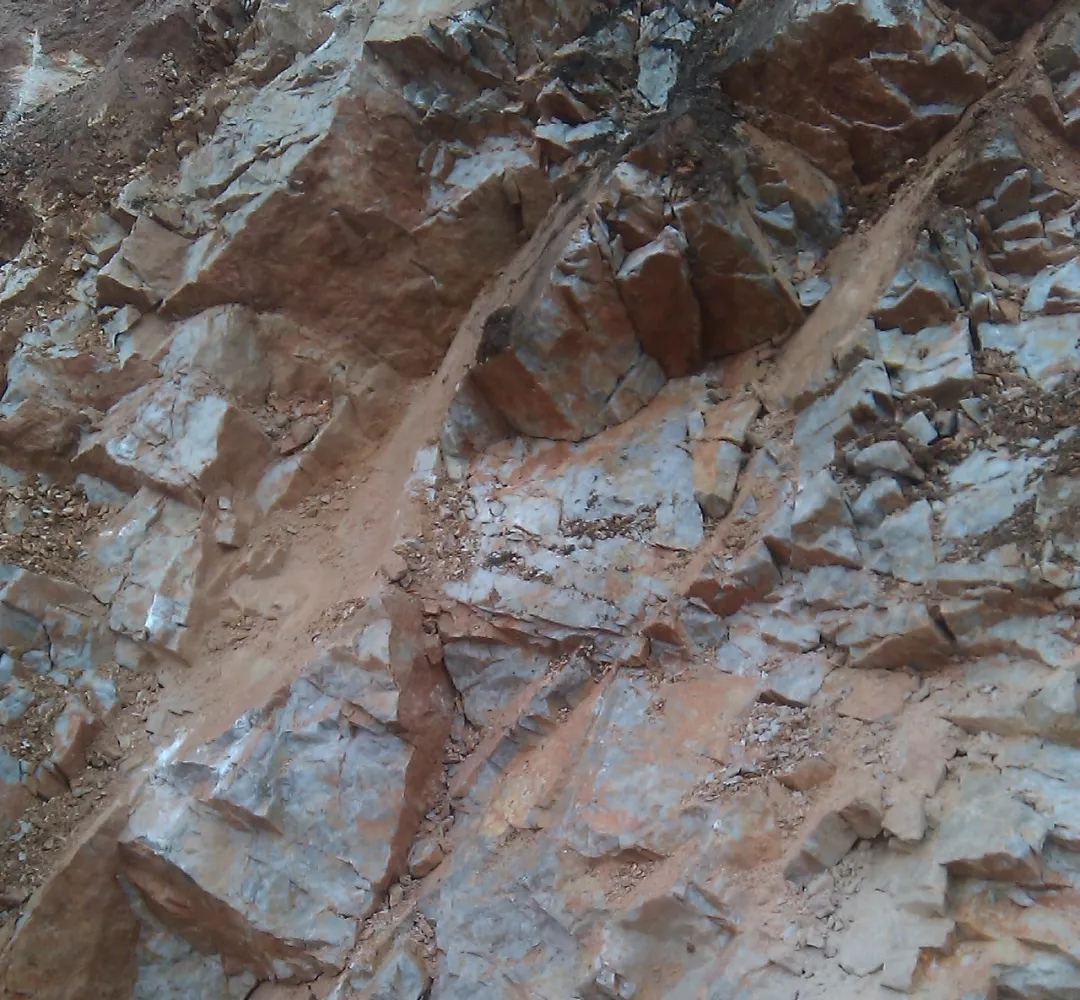 崇義縣 硅石 高嶺土 江西 基地