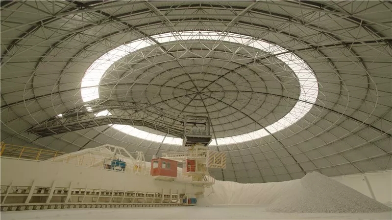 四川 億欣新材 工信部 碳酸鈣