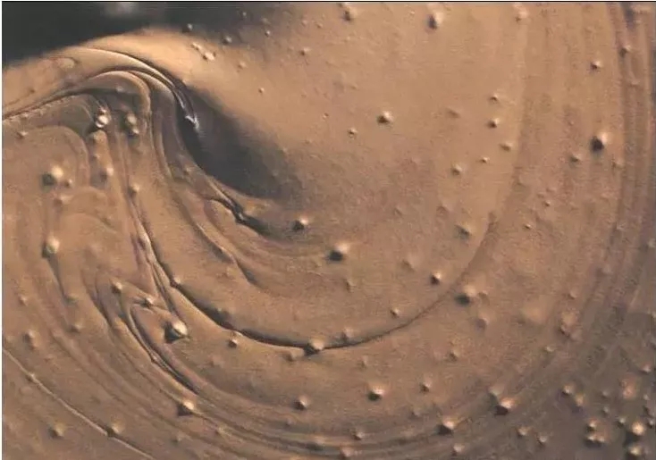 貿(mào)易戰(zhàn) 中美 重晶石 關(guān)稅