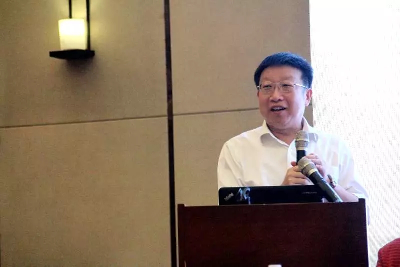 非金屬 創(chuàng)新 蘇州 論壇