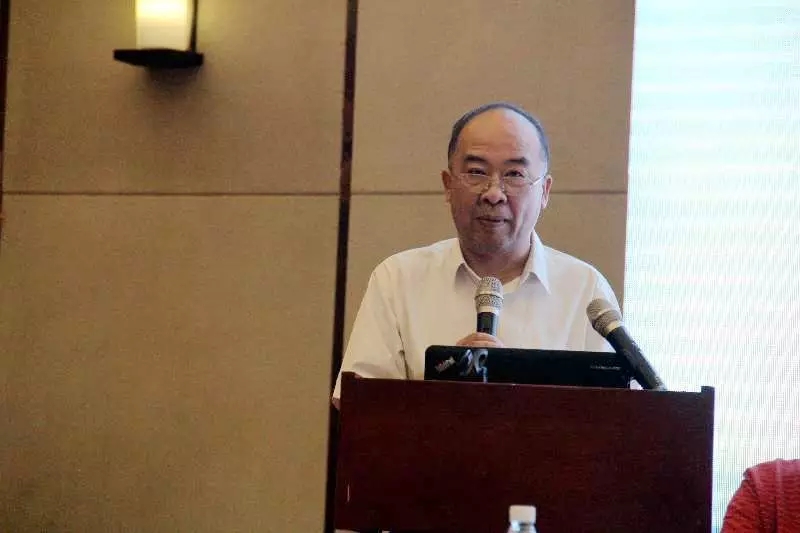 非金屬 創(chuàng)新 蘇州 論壇