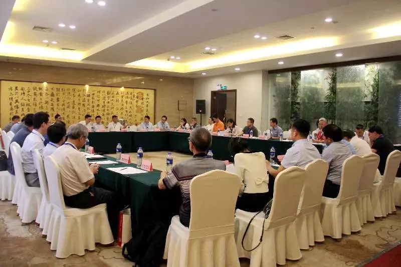 非金屬 創(chuàng)新 蘇州 論壇