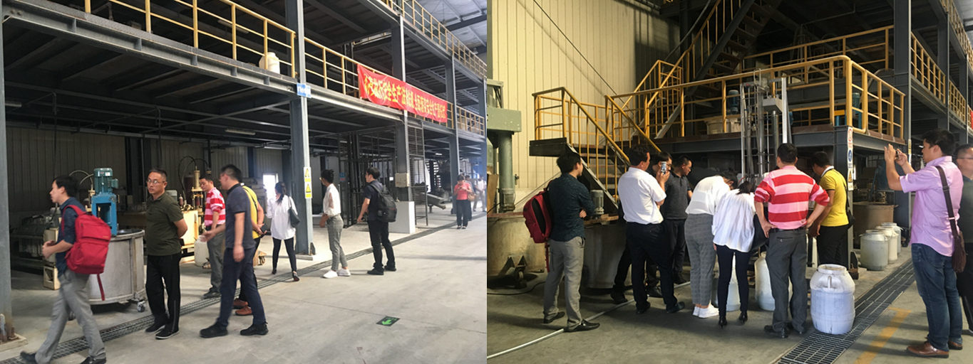 非金屬 創(chuàng)新 蘇州 論壇