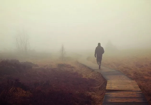京津冀 大氣污染 限產(chǎn)