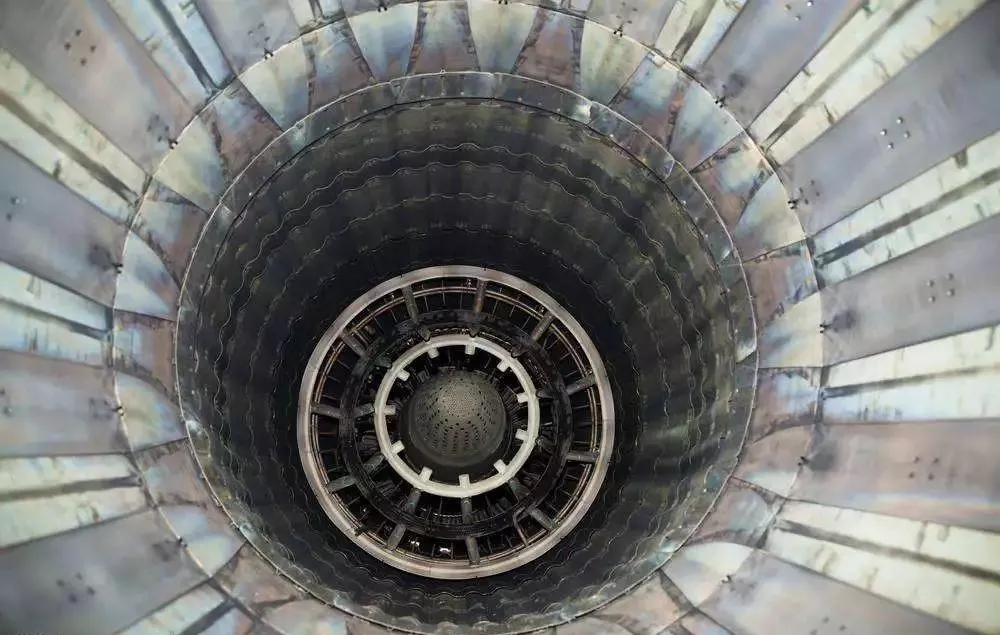 云母粉 干貨 涂料