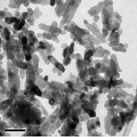 碳酸鈣 橡膠行業(yè)