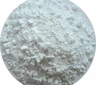 硅微粉 準(zhǔn)球形 涂料