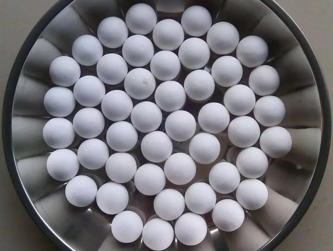 濕法 碳酸鈣 英格瓷