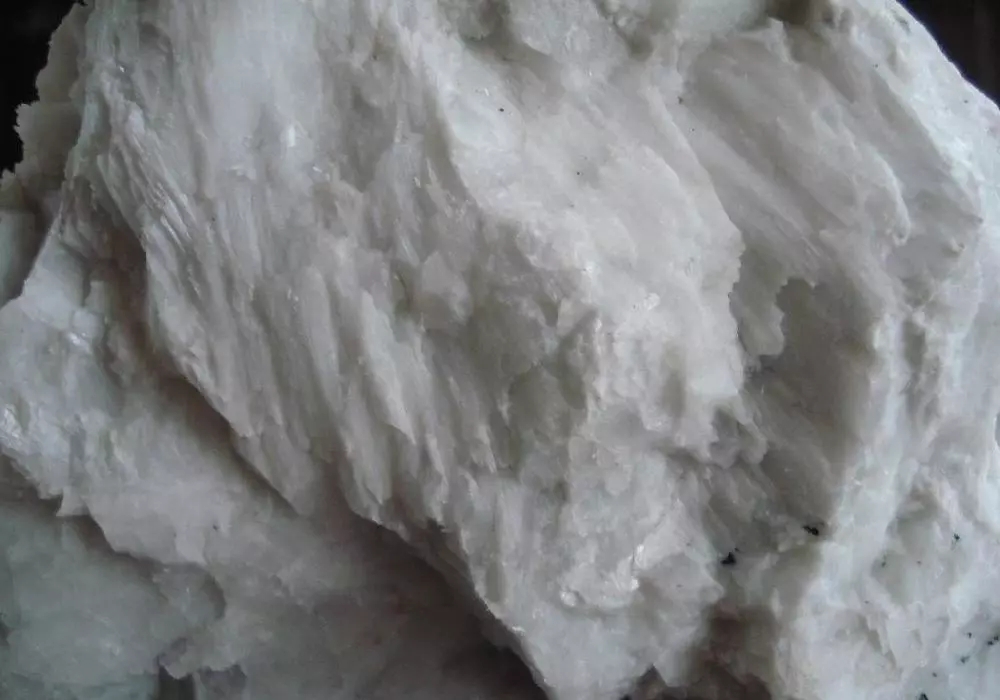 硅灰石 技術 涂料