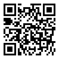 碳酸鈣 研修班 廣州