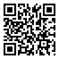 廣州 業(yè)績(jī)?cè)鲩L(zhǎng)