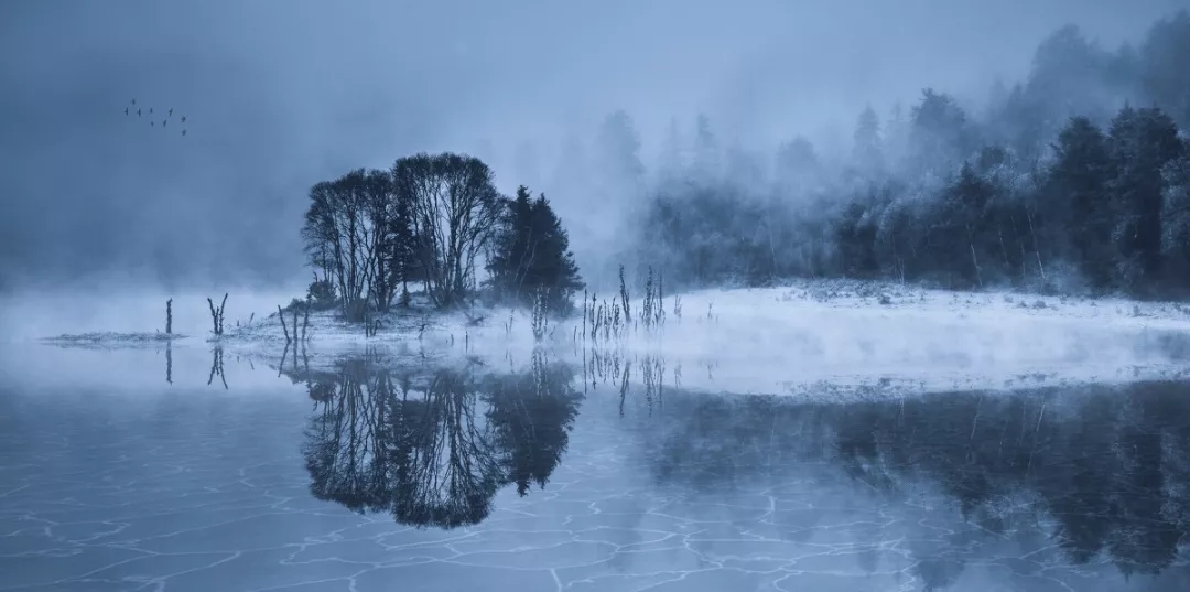 環(huán)保風(fēng)暴 督查組