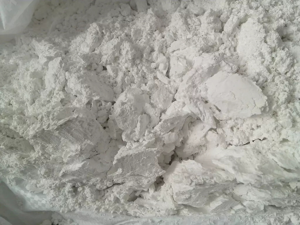 碳酸鈣 超細(xì)粉碎 表面改性