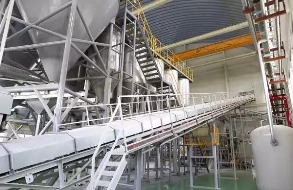 江西 九江 石英