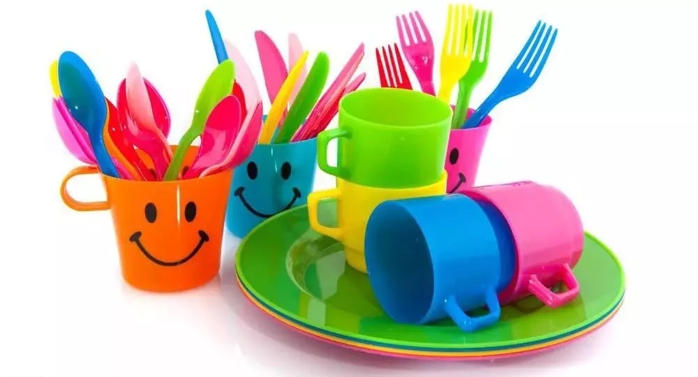 塑料行業(yè) 輕鈣 重鈣