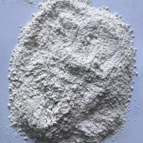 膨潤(rùn)土 無(wú)機(jī)凝膠 涂料