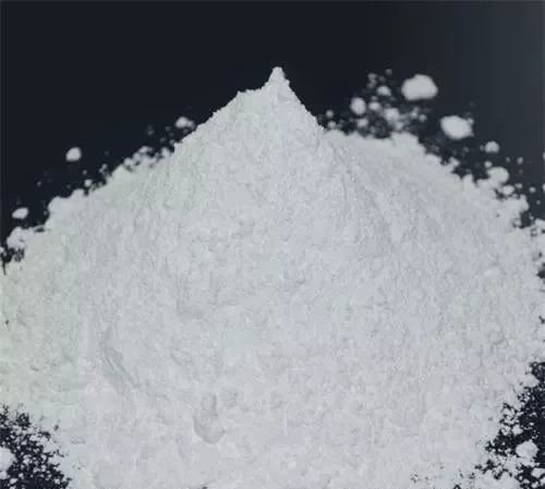 湖南 株洲 白炭黑 投產(chǎn)