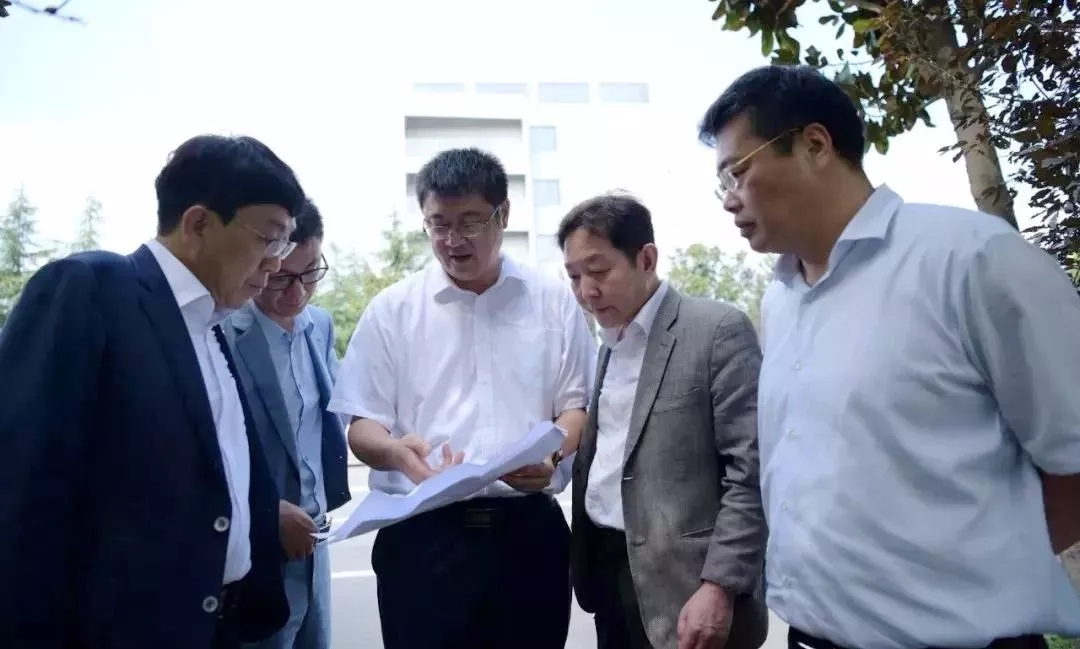 韓國 SKC 江蘇 石英舟