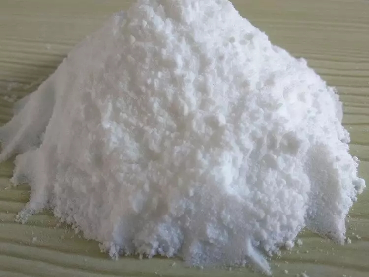 粉末涂料 非金屬礦