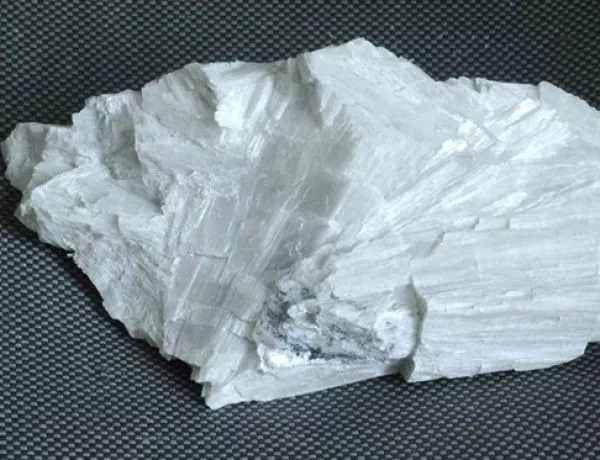 粉末涂料 非金屬礦