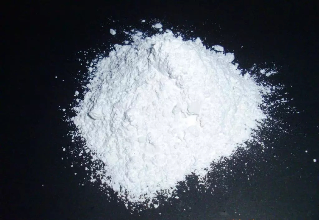 滑石 表面改性 塑料 涂料