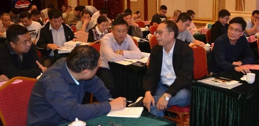 碳酸鈣 廣西賀州