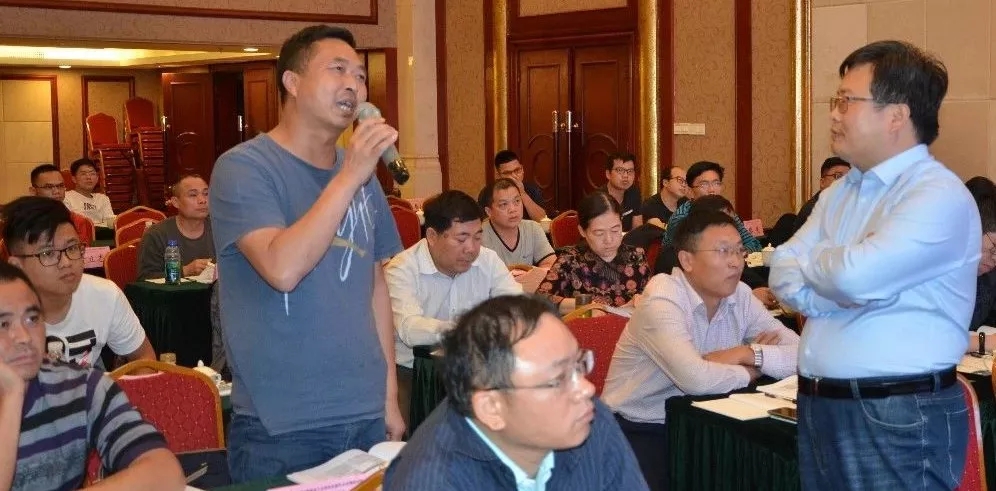 碳酸鈣 廣西賀州