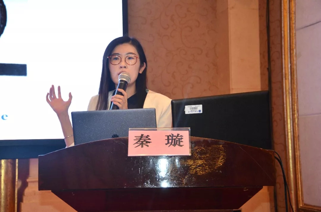 碳酸鈣 廣西賀州