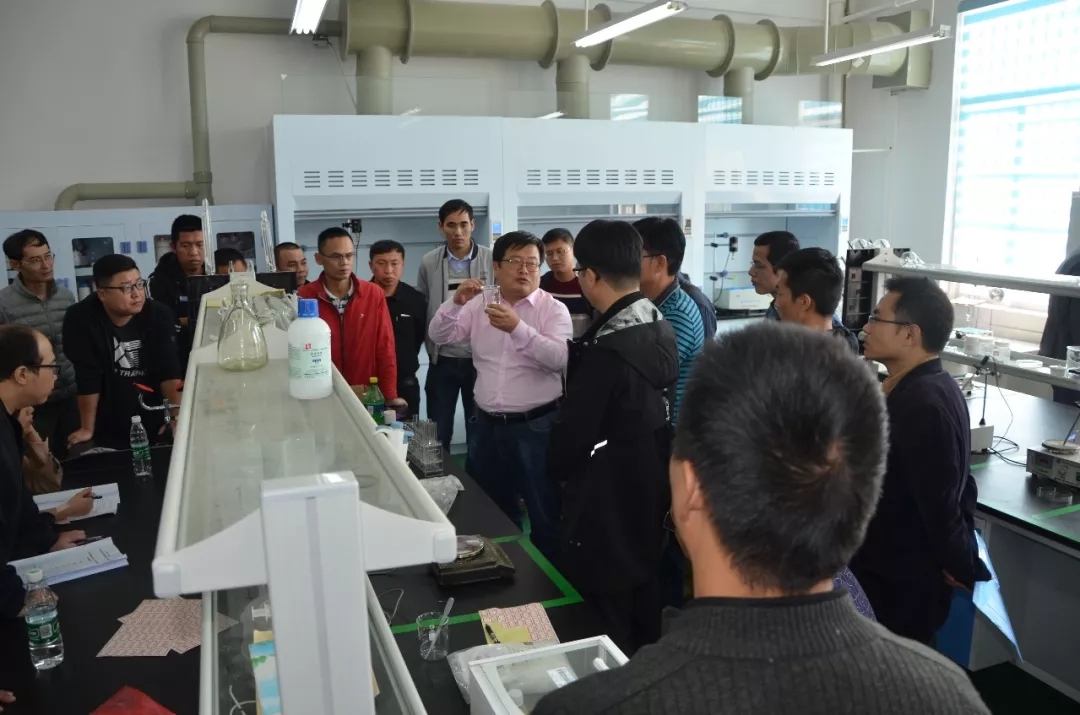 碳酸鈣 廣西賀州