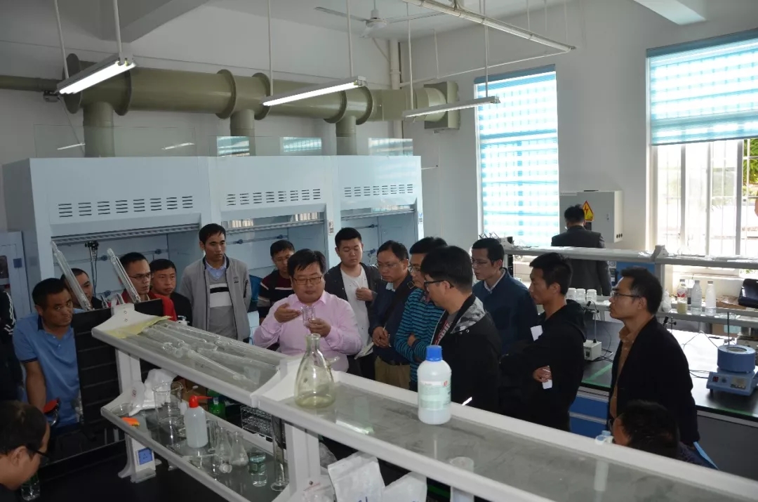 碳酸鈣 廣西賀州