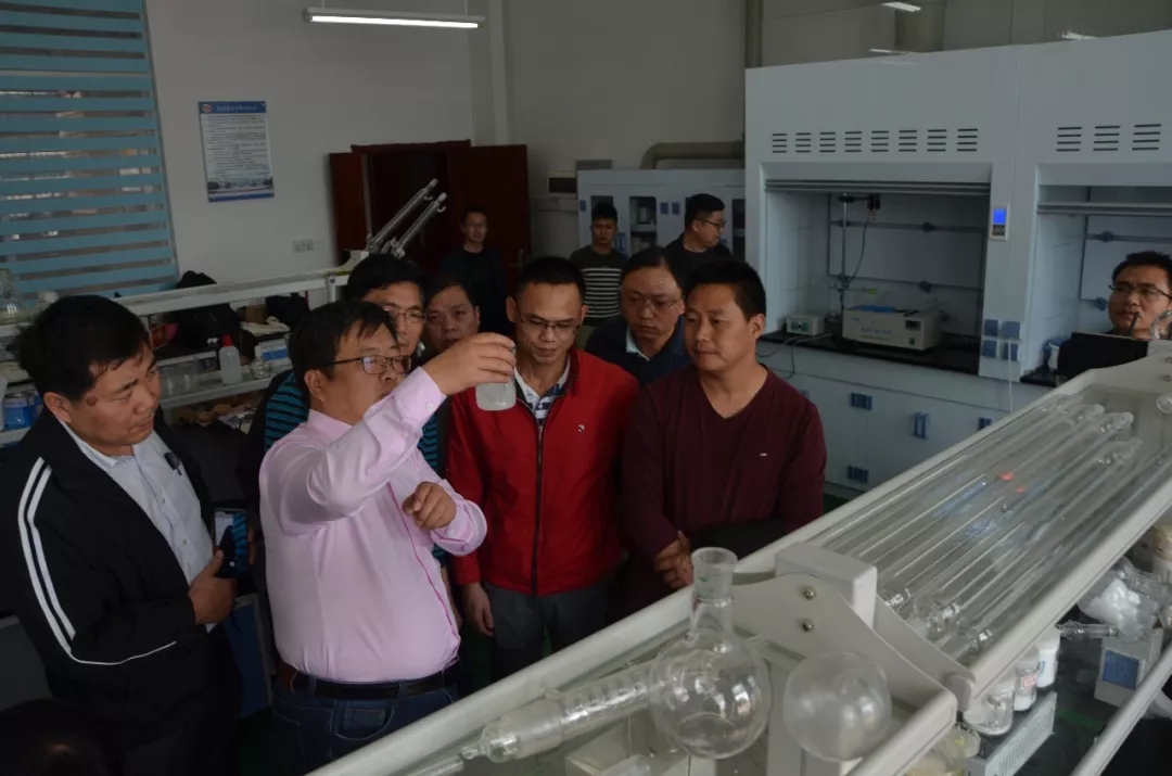 碳酸鈣 廣西賀州