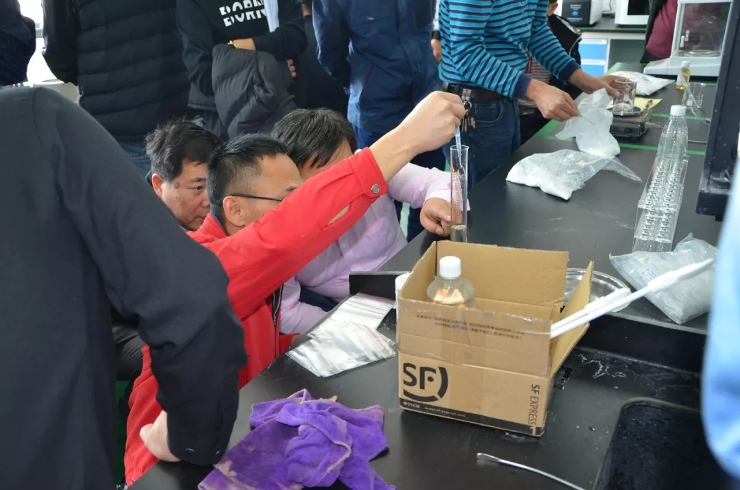 碳酸鈣 廣西賀州