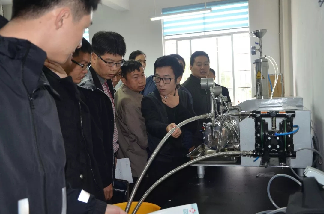 碳酸鈣 廣西賀州