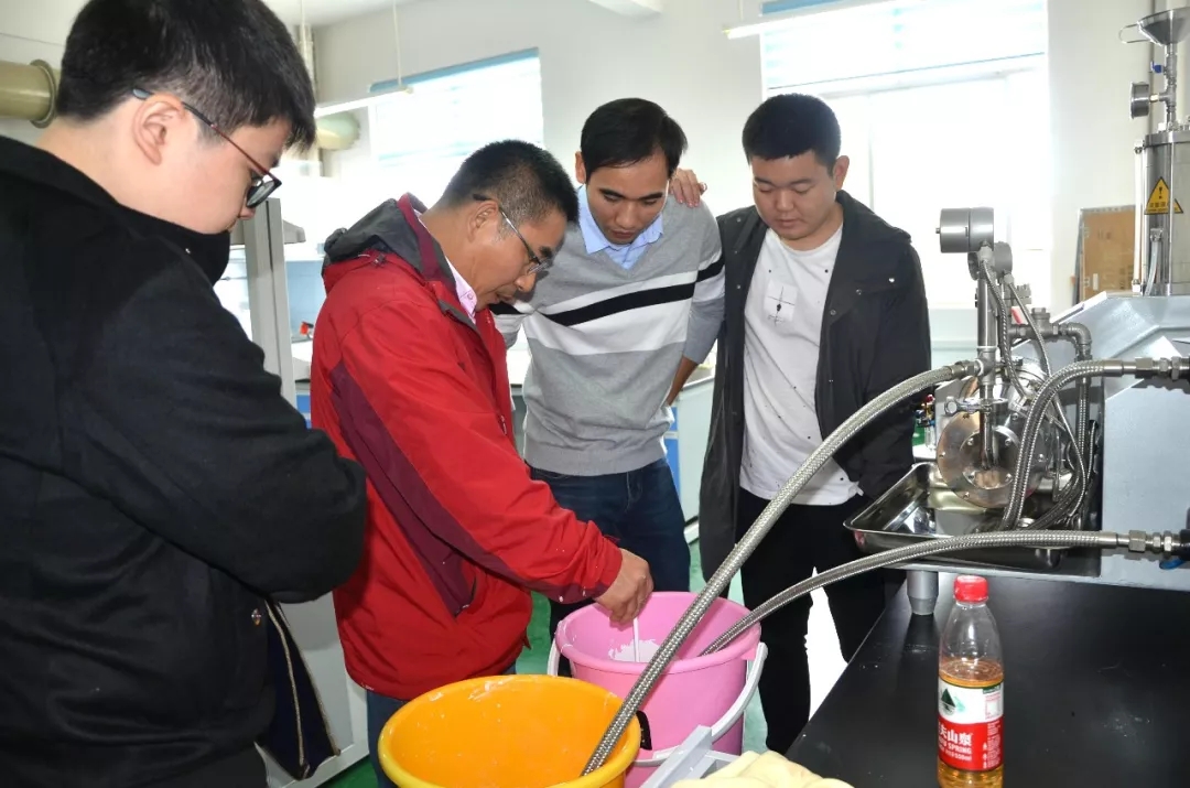 碳酸鈣 廣西賀州