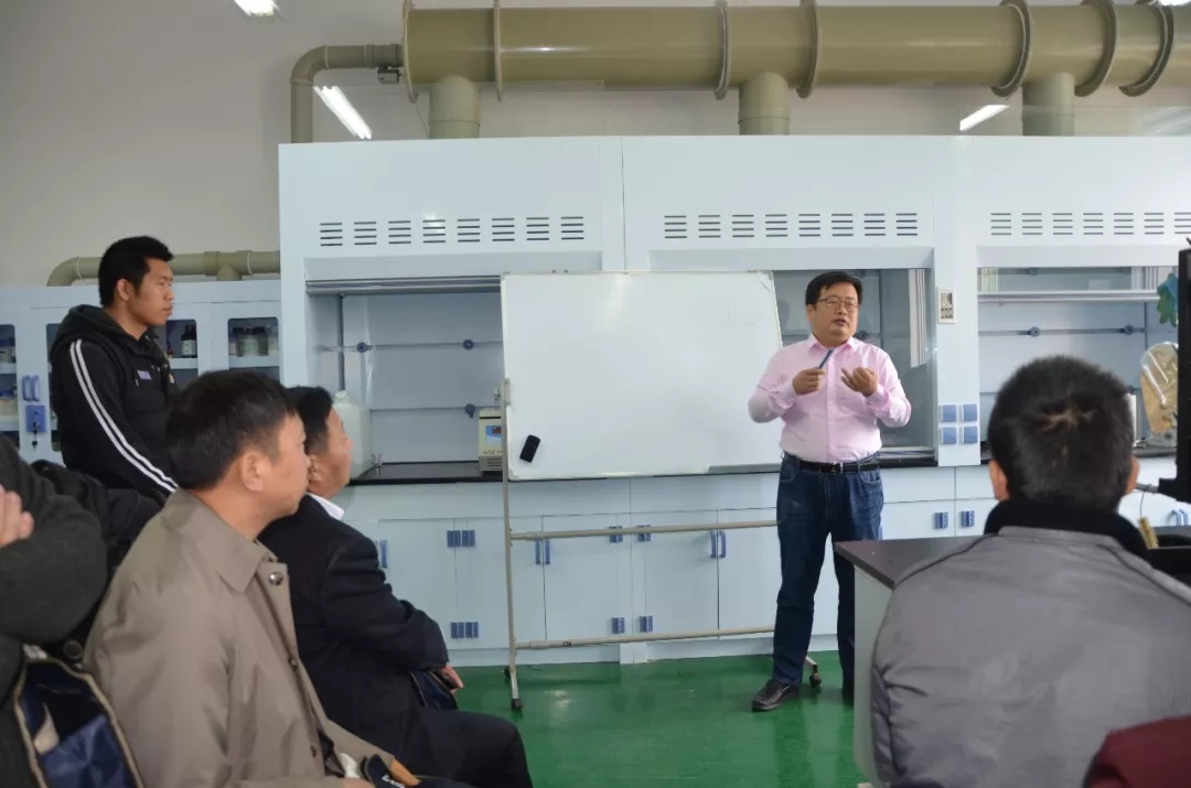 碳酸鈣 廣西賀州