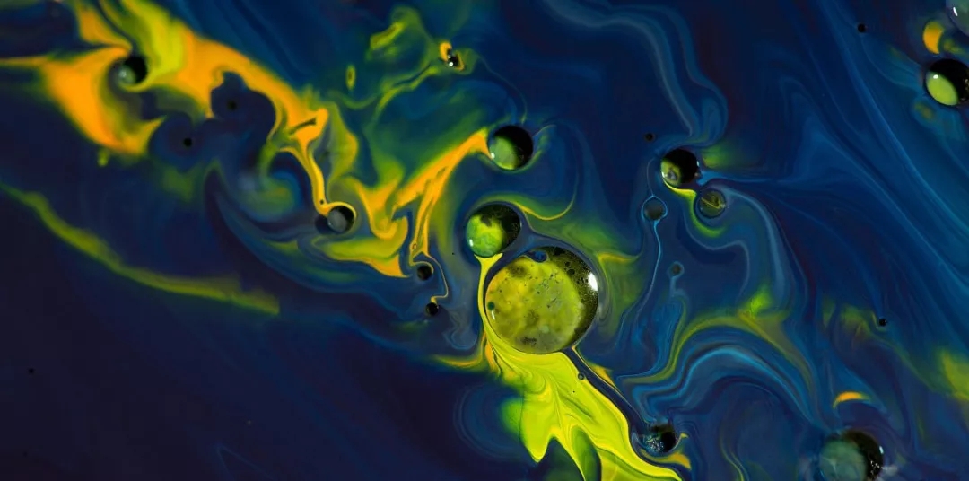 涂料行業(yè) 鈦白粉 非金屬礦 粉體