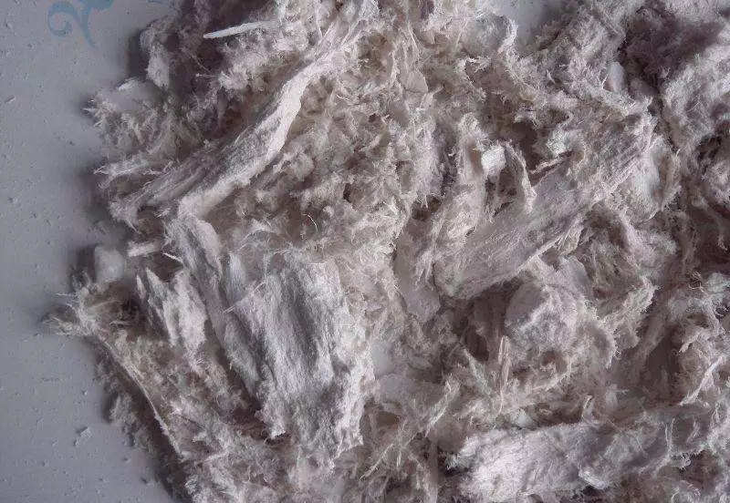 海泡石 涂料 應用特性